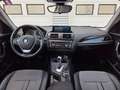 BMW 116 1-serie 116i Executive |AUTOMAAT|NAVI|SCHUIFDAK| Bruin - thumbnail 18