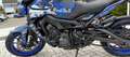 Yamaha MT-09 Red-Bull Special Blauw - thumbnail 9