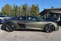 Audi R8 Coupe 5.2 V10 Performance quattro 620cv Scarico sp Verde - thumbnail 3