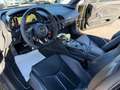 Audi R8 Coupe 5.2 V10 Performance quattro 620cv Scarico sp Verde - thumbnail 9