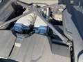 Audi R8 Coupe 5.2 V10 Performance quattro 620cv Scarico sp Verde - thumbnail 15