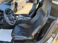 Audi R8 Coupe 5.2 V10 Performance quattro 620cv Scarico sp Verde - thumbnail 8