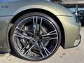 Audi R8 Coupe 5.2 V10 Performance quattro 620cv Scarico sp Verde - thumbnail 6