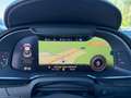Audi R8 Coupe 5.2 V10 Performance quattro 620cv Scarico sp Verde - thumbnail 11