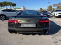 Audi R8 Coupe 5.2 V10 Performance quattro 620cv Scarico sp Verde - thumbnail 5