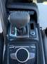 Audi R8 Coupe 5.2 V10 Performance quattro 620cv Scarico sp Verde - thumbnail 13