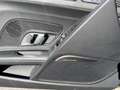 Audi R8 Coupe 5.2 V10 Performance quattro 620cv Scarico sp Verde - thumbnail 12