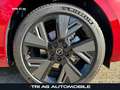 Opel Astra Sports Tourer Electric GS GRA PDC SHZ Radi Rouge - thumbnail 13