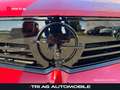 Opel Astra Sports Tourer Electric GS GRA PDC SHZ Radi Rouge - thumbnail 15