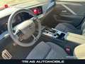 Opel Astra Sports Tourer Electric GS GRA PDC SHZ Radi Rouge - thumbnail 9