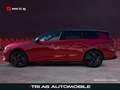 Opel Astra Sports Tourer Electric GS GRA PDC SHZ Radi Rouge - thumbnail 6