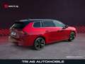 Opel Astra Sports Tourer Electric GS GRA PDC SHZ Radi Rouge - thumbnail 3