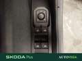 Skoda Karoq 2.0 tdi evo sportline 150cv dsg Blu/Azzurro - thumbnail 10