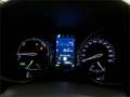 Toyota C-HR 125H Advance - thumbnail 13