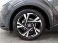 Toyota C-HR 125H Advance - thumbnail 15