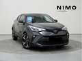Toyota C-HR 125H Advance - thumbnail 1