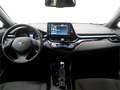 Toyota C-HR 125H Advance - thumbnail 8