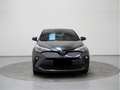 Toyota C-HR 125H Advance - thumbnail 3