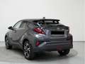 Toyota C-HR 125H Advance - thumbnail 2