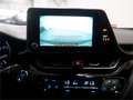 Toyota C-HR 125H Advance - thumbnail 14