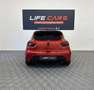 Renault Clio 4 (B98) 1.6 T 200ch EDC 2013 française Entretien c Rouge - thumbnail 9