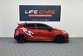 Renault Clio 4 (B98) 1.6 T 200ch EDC 2013 française Entretien c Rouge - thumbnail 4