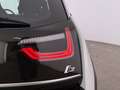 BMW i3 42kWh Aut LED WAERMEPUMPE NAVI R-CAM SITZHZG Weiß - thumbnail 11