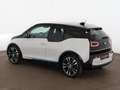 BMW i3 42kWh Aut LED WAERMEPUMPE NAVI R-CAM SITZHZG Weiß - thumbnail 6