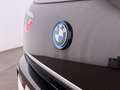 BMW i3 42kWh Aut LED WAERMEPUMPE NAVI R-CAM SITZHZG Weiß - thumbnail 10