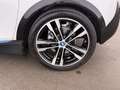BMW i3 42kWh Aut LED WAERMEPUMPE NAVI R-CAM SITZHZG Weiß - thumbnail 24