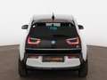 BMW i3 42kWh Aut LED WAERMEPUMPE NAVI R-CAM SITZHZG Weiß - thumbnail 7