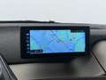 BMW i3 42kWh Aut LED WAERMEPUMPE NAVI R-CAM SITZHZG Weiß - thumbnail 17
