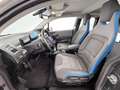BMW i3 42kWh Aut LED WAERMEPUMPE NAVI R-CAM SITZHZG Weiß - thumbnail 16