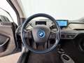 BMW i3 42kWh Aut LED WAERMEPUMPE NAVI R-CAM SITZHZG Weiß - thumbnail 21
