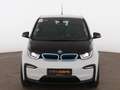 BMW i3 42kWh Aut LED WAERMEPUMPE NAVI R-CAM SITZHZG Weiß - thumbnail 2