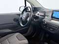 BMW i3 42kWh Aut LED WAERMEPUMPE NAVI R-CAM SITZHZG Weiß - thumbnail 13