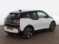 BMW i3 42kWh Aut LED WAERMEPUMPE NAVI R-CAM SITZHZG Weiß - thumbnail 8
