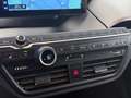 BMW i3 42kWh Aut LED WAERMEPUMPE NAVI R-CAM SITZHZG Weiß - thumbnail 18