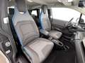 BMW i3 42kWh Aut LED WAERMEPUMPE NAVI R-CAM SITZHZG Weiß - thumbnail 14