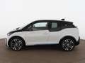 BMW i3 42kWh Aut LED WAERMEPUMPE NAVI R-CAM SITZHZG Weiß - thumbnail 5