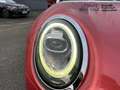 MINI One One 102ch Canonbury Rouge - thumbnail 10