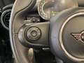MINI John Cooper Works Cabrio Aut. Чёрный - thumbnail 13