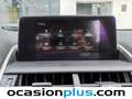 Lexus NX 300 300h Business Navigation 2WD Blanc - thumbnail 30
