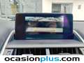 Lexus NX 300 300h Business Navigation 2WD Blanc - thumbnail 8