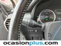 Lexus NX 300 300h Business Navigation 2WD Blanc - thumbnail 24