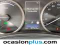 Lexus NX 300 300h Business Navigation 2WD Blanc - thumbnail 9