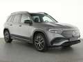Mercedes-Benz EQB 300 4MATIC AMG Line 7p. 67 kWh Panoramadak, 7 Zitplaat Gris - thumbnail 4