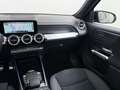Mercedes-Benz EQB 300 4MATIC AMG Line 7-pers. 67 kWh accu | Panorama - S Grijs - thumbnail 28