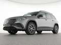 Mercedes-Benz EQB 300 4MATIC AMG Line 7p. 67 kWh Panoramadak, 7 Zitplaat Gris - thumbnail 10
