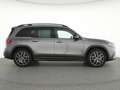 Mercedes-Benz EQB 300 4MATIC AMG Line 7p. 67 kWh Panoramadak, 7 Zitplaat Gris - thumbnail 9
